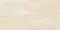 Напольная плитка «STN Ceramica» Levent Matt. 120x60 929576 beige, фото №9