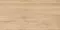 Напольная плитка «Laparet» Wood Royal Matt. 120x60 carving х9999311167 almond, картинка №2