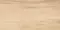 Напольная плитка «Laparet» Wood Royal Matt. 120x60 carving х9999311167 almond, изображение №4