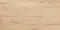 Напольная плитка «Laparet» Wood Royal Matt. 120x60 carving х9999311167 almond, фото №5