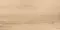 Напольная плитка «Laparet» Wood Royal Matt. 120x60 carving х9999311167 almond, картинка №6