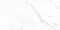 Напольная плитка «Laparet» Carrara Pro Matt. 120x60 х9999309443 blanco, фото №1