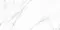 Напольная плитка «Laparet» Carrara Pro Matt. 120x60 х9999309443 blanco, картинка №2