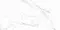 Напольная плитка «Laparet» Carrara Pro Matt. 120x60 х9999309443 blanco, фотография №3