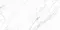 Напольная плитка «Laparet» Carrara Pro Matt. 120x60 х9999309443 blanco, фото №5