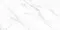 Напольная плитка «Laparet» Carrara Pro Matt. 120x60 х9999309443 blanco, фотография №7
