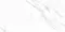 Напольная плитка «Laparet» Carrara Pro Matt. 120x60 х9999309443 blanco, изображение №8