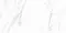 Напольная плитка «Laparet» Carrara Pro Matt. 120x60 х9999309443 blanco, фото №9