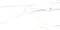 Напольная плитка «Laparet» Venato Pro Matt. 120x60 х9999309459 blanco, изображение №8