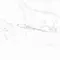 Напольная плитка «Laparet» Carrara Pro Matt. 60x60 х9999309482 blanco, фото №5