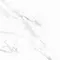 Напольная плитка «Laparet» Carrara Pro Matt. 60x60 х9999309482 blanco, фото №1