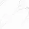 Напольная плитка «Laparet» Carrara Pro Matt. 60x60 х9999309482 blanco, фотография №3