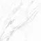 Напольная плитка «Laparet» Carrara Pro Matt. 60x60 х9999309482 blanco, изображение №4