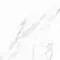 Напольная плитка «Laparet» Carrara Pro Matt. 60x60 х9999309482 blanco, картинка №6