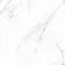 Напольная плитка «Laparet» Carrara Pro Matt. 60x60 х9999309482 blanco, фотография №7