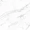 Напольная плитка «Laparet» Carrara Pro Matt. 60x60 х9999309482 blanco, изображение №8