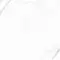 Напольная плитка «Laparet» Carrara Pro Matt. 60x60 х9999309482 blanco, фото №9