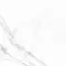 Напольная плитка «Laparet» Carrara Pro Matt. 60x60 х9999309482 blanco, картинка №10