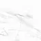 Напольная плитка «Laparet» Carrara Pro Matt. 60x60 х9999309482 blanco, фотография №11