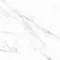 Напольная плитка «Laparet» Carrara Pro Matt. 60x60 х9999309482 blanco, изображение №12