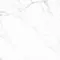 Напольная плитка «Laparet» Carrara Pro Matt. 60x60 х9999309482 blanco, фото №13