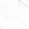 Напольная плитка «Laparet» Carrara Pro Matt. 60x60 х9999309482 blanco, картинка №14
