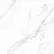 Напольная плитка «Laparet» Carrara Pro Matt. 60x60 х9999309482 blanco, фотография №15