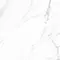 Напольная плитка «Laparet» Carrara Pro Matt. 60x60 х9999309482 blanco, изображение №16