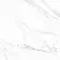 Напольная плитка «Laparet» Carrara Pro Matt. 60x60 х9999309482 blanco, фото №17