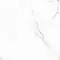 Напольная плитка «Laparet» Carrara Pro Matt. 60x60 х9999309482 blanco, картинка №18