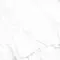 Напольная плитка «Laparet» Carrara Pro Matt. 60x60 х9999309482 blanco, фотография №19