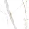 Напольная плитка «Laparet» Venato Pro Matt. 60x60 х9999309498 blanco, фотография №15