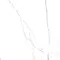 Напольная плитка «Laparet» Venato Pro Matt. 60x60 х9999309498 blanco, изображение №16