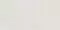 Напольная плитка «Laparet» Sandstone Pro Matt. 120x60 х9999309291 bianco, изображение №4