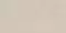 Напольная плитка «Laparet» Sandstone Pro Matt. 120x60 х9999309295 бежевый, картинка №2