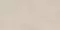Напольная плитка «Laparet» Sandstone Pro Matt. 120x60 х9999309295 бежевый, фото №5