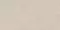 Напольная плитка «Laparet» Sandstone Pro Matt. 120x60 х9999309295 бежевый, фотография №7