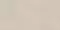 Напольная плитка «Laparet» Sandstone Pro Matt. 120x60 х9999309295 бежевый, изображение №8