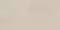 Напольная плитка «Laparet» Sandstone Pro Matt. 120x60 х9999309295 бежевый, фото №9