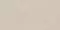 Напольная плитка «Laparet» Sandstone Pro Matt. 120x60 х9999309295 бежевый, фотография №11