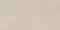 Напольная плитка «Laparet» Sandstone Pro Matt. 120x60 х9999309295 бежевый, изображение №12