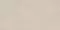 Напольная плитка «Laparet» Sandstone Pro Matt. 120x60 х9999309295 бежевый, фото №13