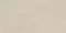 Напольная плитка «Laparet» Sandstone Pro Matt. 120x60 х9999309295 бежевый, картинка №14
