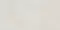 Напольная плитка «Laparet» Sandstone Pro Matt. 120x60 х9999309280 pearl, фото №5