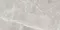 Напольная плитка «Duna» Marvel 120x60 sugar effect 00-00864192 grey, фото №5