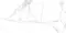 Напольная плитка «Duna» Marble Glossy 120x60 00-00864647 white, фото №1