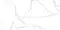 Напольная плитка «Duna» Marble Glossy 120x60 00-00864647 white, картинка №6