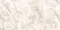 Напольная плитка «Duna» Selena Satin. 120x60 00-00864632 beige, картинка №6