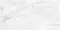 Напольная плитка «Duna» Snow Onyx Satin. 120x60 00-00864636 ice, картинка №6