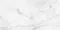 Напольная плитка «Duna» Snow Onyx Satin. 120x60 00-00864636 ice, изображение №8